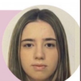 Carolina, Babysitter in Nova Milanese