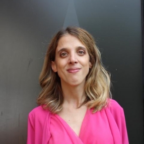 Lisa, Babysitter in San Donà di Piave