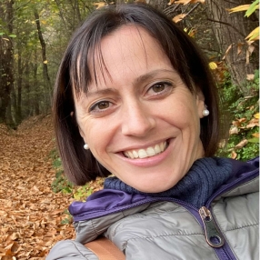 Elena, Famiglia a Lombardia