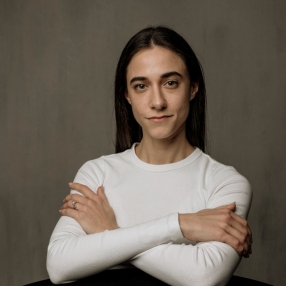 Cristiana, Babysitter in Montesilvano