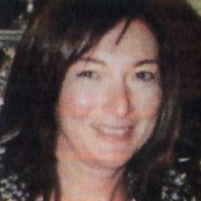 NICOLETTA, Babysitter a Castellarano
