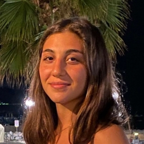 Andrea Paola, Babysitter a Brandizzo