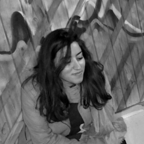 Roberta, Babysitter a Osio Sotto