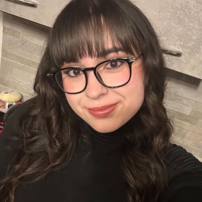 Denise, Babysitter a Decimoputzu