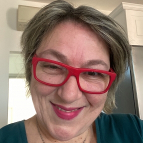 laila, Babysitter in Robecchetto con Induno