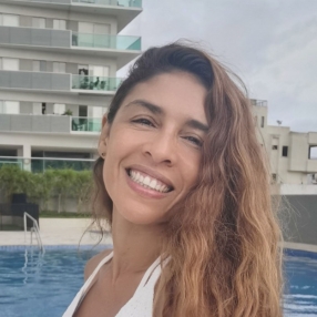 Alba, Babysitter a Città metropolitana di Roma Capitale