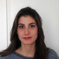 Laura baby sitter a Provincia di Modena