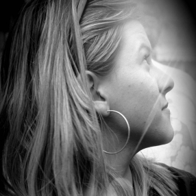 Andrea, Babysitter in Piemonte