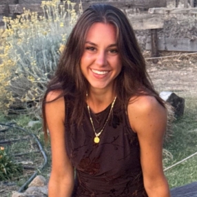 Carlotta, Babysitter in Rubano