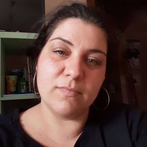 Eleonora, Babysitter in San Sebastiano al Vesuvio