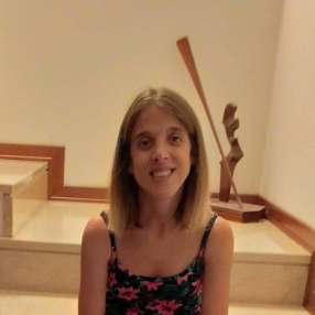 Lisa, Babysitter in San Donà di Piave