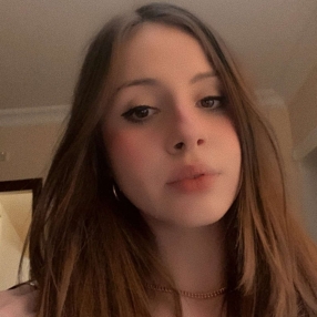 Sophie, Babysitter a Mazara del Vallo