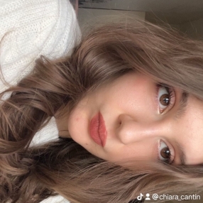 Chiara, Babysitter a Bruzolo