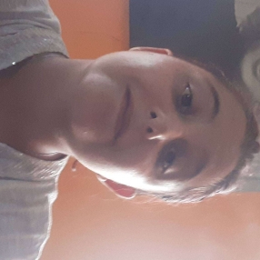 Carlotta, Babysitter in Nizza Monferrato