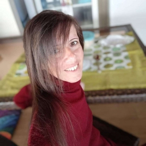 Fornarelli, Babysitter in Acquaviva delle Fonti