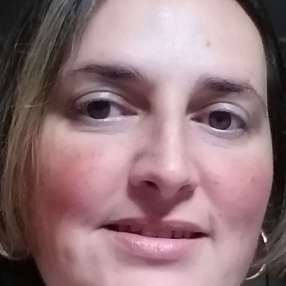 Antonietta, Babysitter in San Paolo Bel Sito