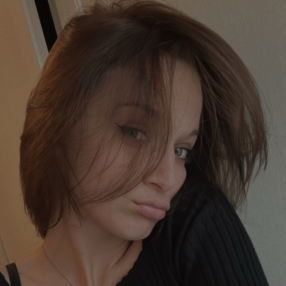 Giulia, Babysitter a Villa Verucchio