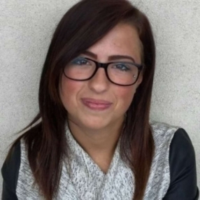 Chiara, Babysitter a Cusano Milanino