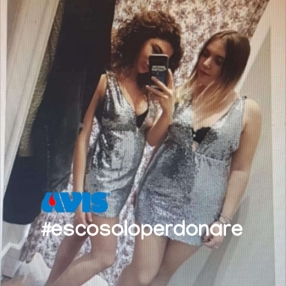 La, Babysitter in Almenno San Salvatore