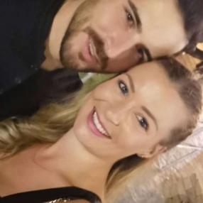 Louisa, Famiglia a Lombardia
