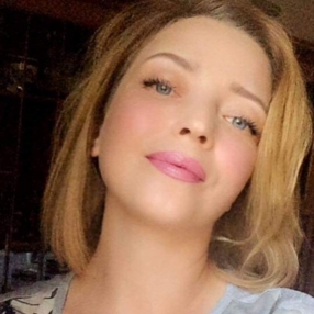 natali, Babysitter in Boretto