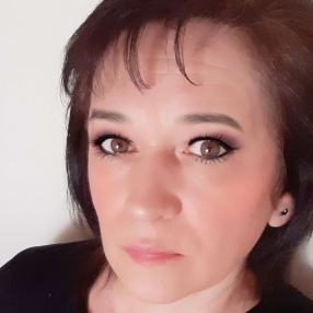 Adriana, Babysitter a Castelfranco di sotto