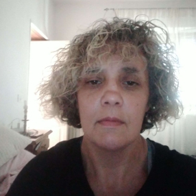 Gaetana, Babysitter in Vecchiano