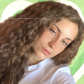 Marta, Babysitter a Lacchiarella