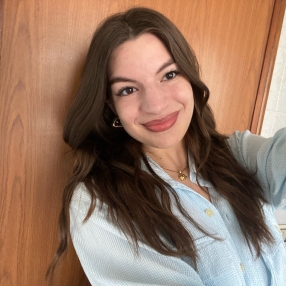 Sabrina, Babysitter a Vigonovo