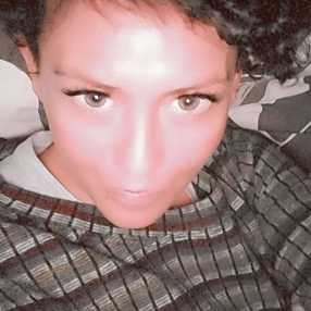 Floriana, Babysitter in Vigasio