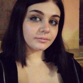 Valentina, Babysitter in Marlia
