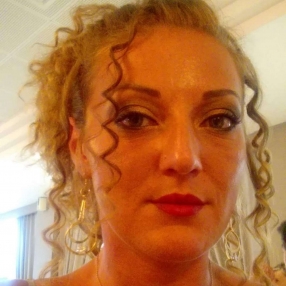Sara, Famiglia a Bovezzo