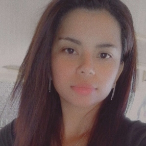 jeannette, Babysitter in Bagnolo Mella