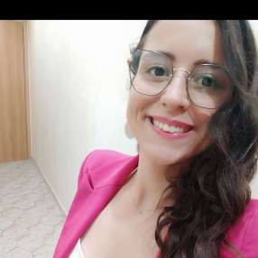 Alessia, Babysitter in Ispica