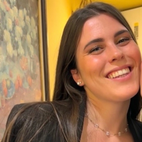 Ginevra, Babysitter a Massa