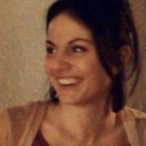 Patrizia, Babysitter in Valdengo