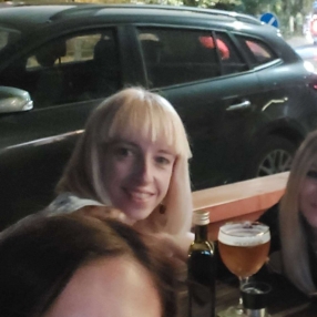 Roberta, Babysitter a Castelverde