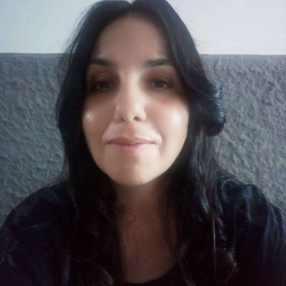 Alessandra, Babysitter a Castellana Grotte
