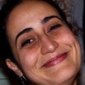 Sara, Babysitter a Provincia di Livorno