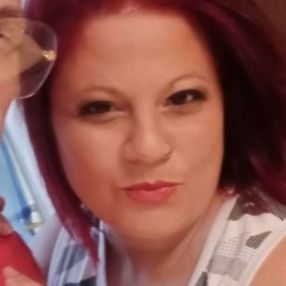 Emanuela, Babysitter in Valenza