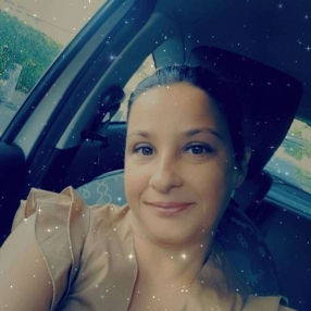 Romina, Babysitter in Camaiore