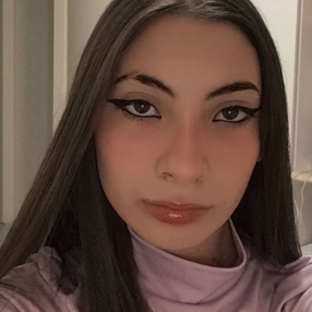 Gioia, Babysitter a Policoro