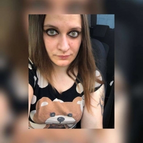 Denise, Babysitter a Reggiolo