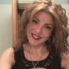 Cri, Babysitter a Fossano
