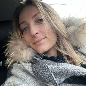 Jessica, Babysitter a Brugnera