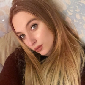Federica, Babysitter a Villasanta