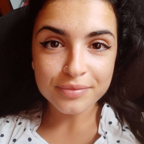 Isotta, Babysitter a Sestu