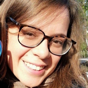 Laura, Famiglia a Meda