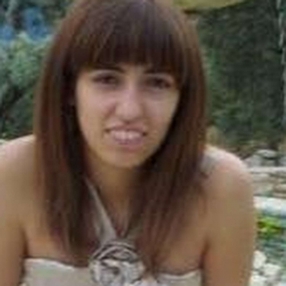 Simona, Babysitter a Pennapiedimonte