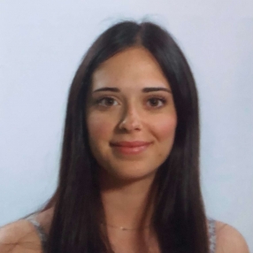 Beatrice, Babysitter a Ariccia